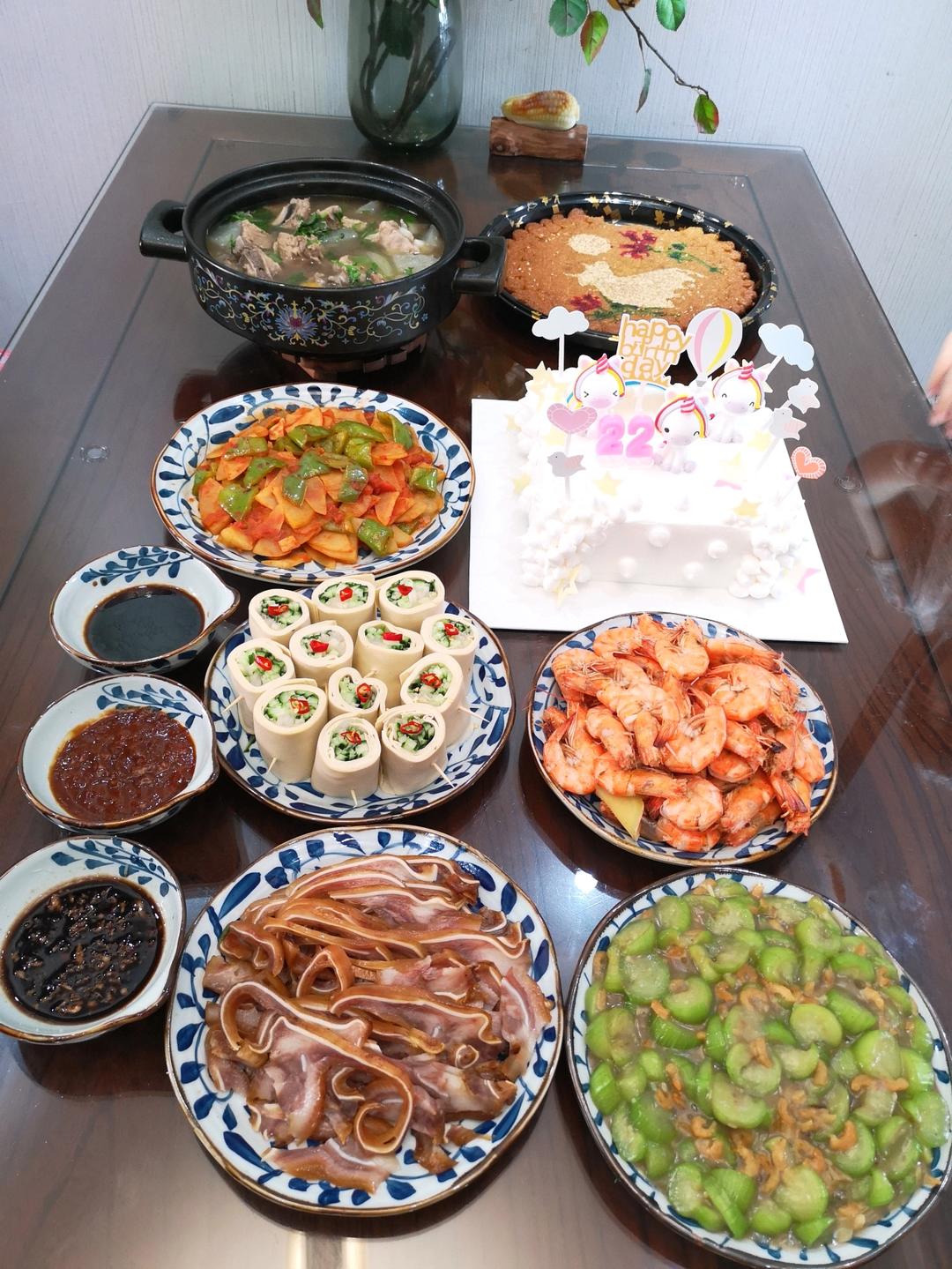 我的作品