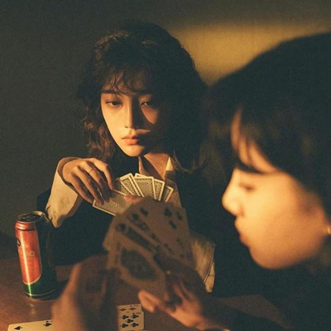 你要记得好好吃饭哦
