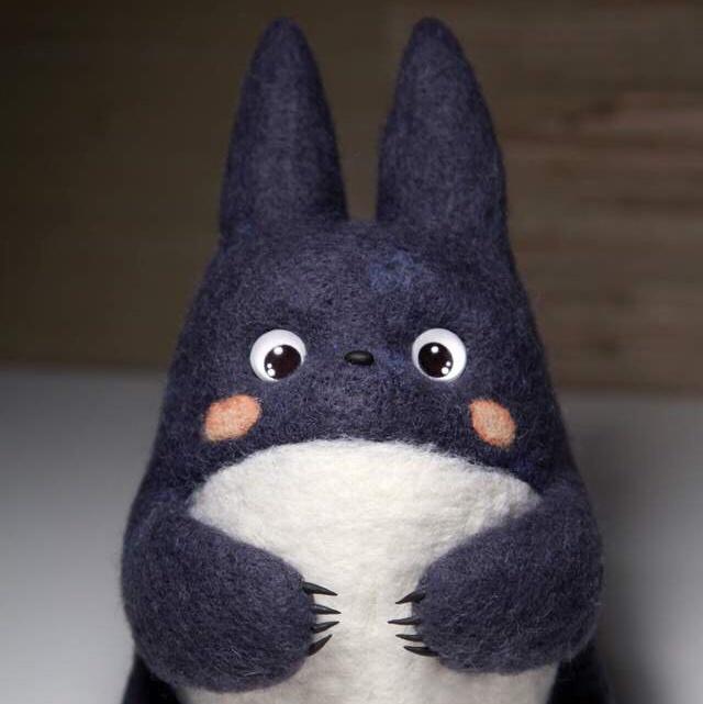 冉小点