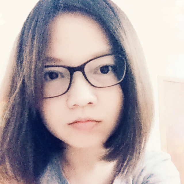 逛吃逛吃逛吃的小火车