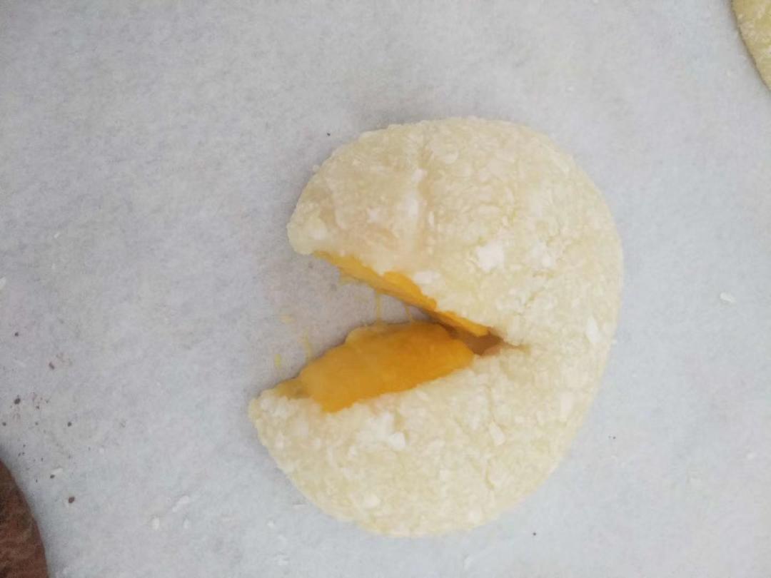 草莓大福