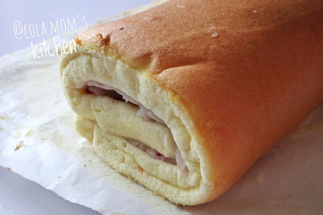 卷卷攻略在此，学一顶二用还不快快臣服！新手装蒜神器赶紧收藏！