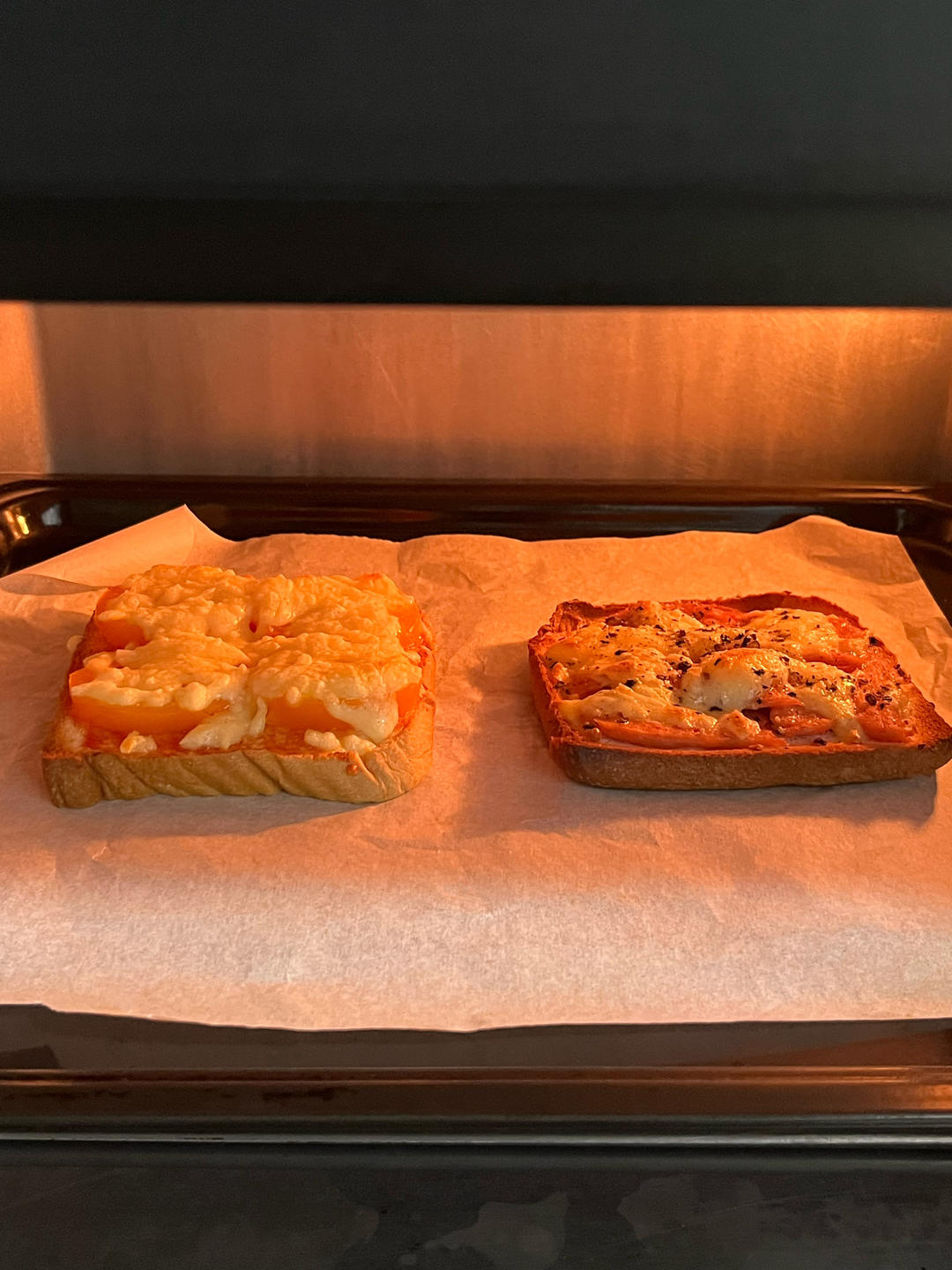 ‎ദ്ദി(៸៸›ᴗ‹៸៸ )