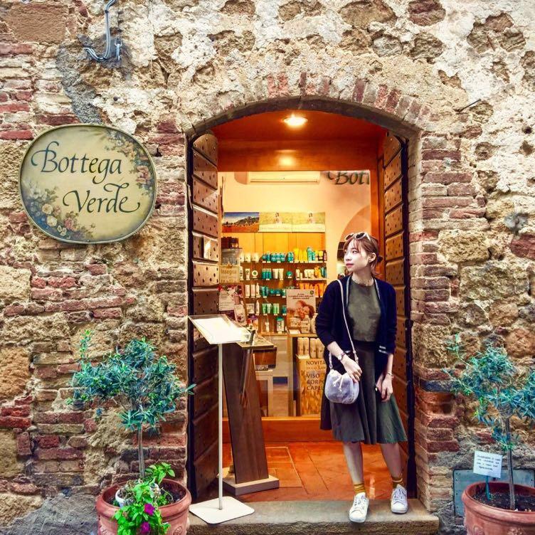 手机用户3152_25v6