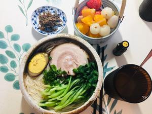 日式叉烧肉的做法 步骤10