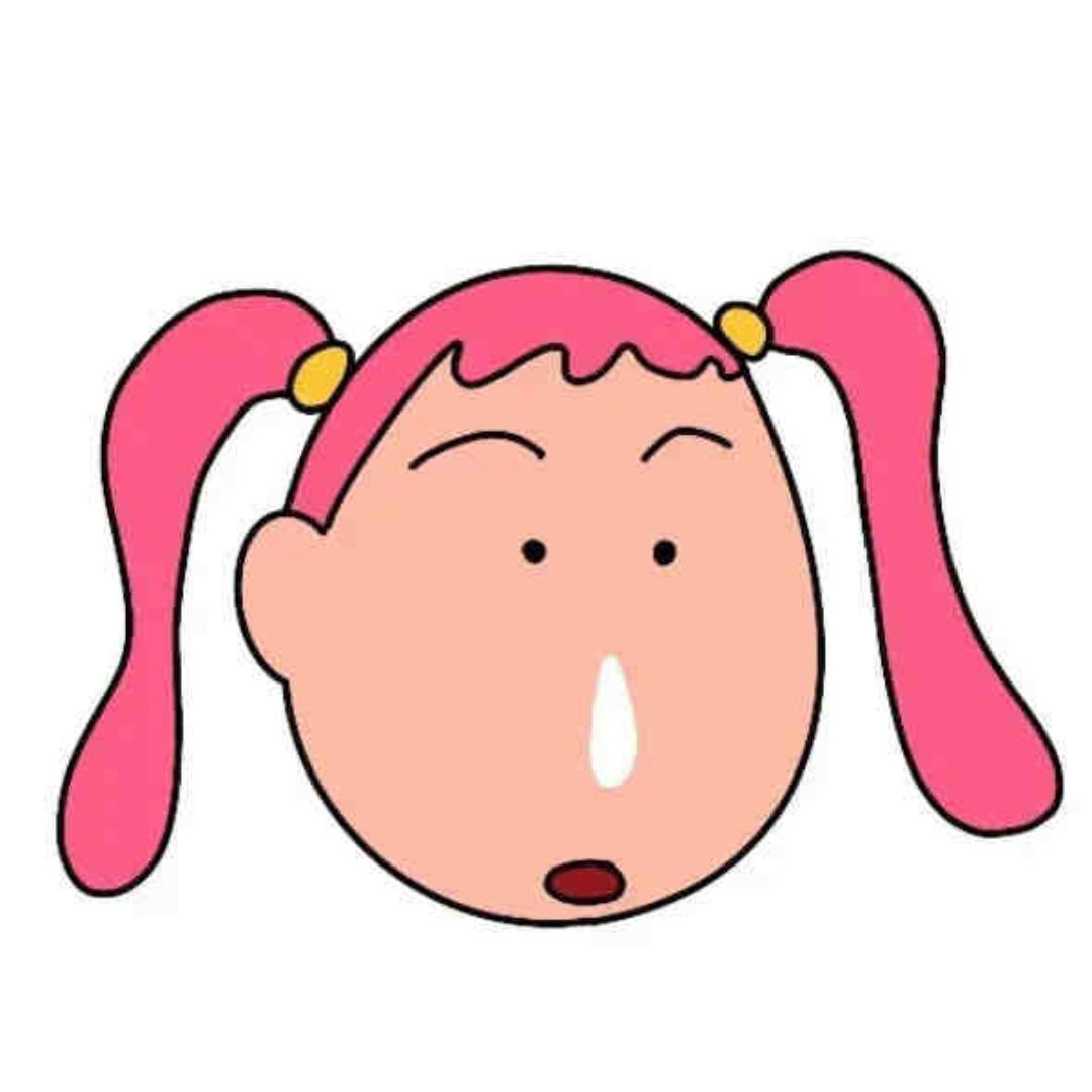 快来跟我学做菜
