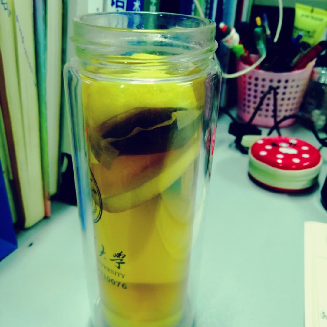 敏花花呀