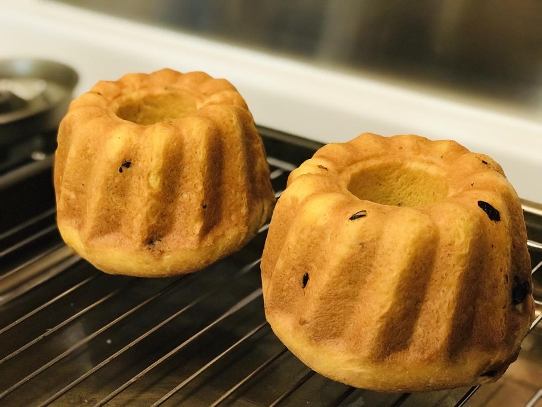 意大利水式酵母（Pasta Madre)