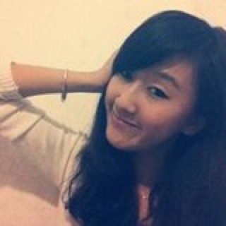-丢丢啦-