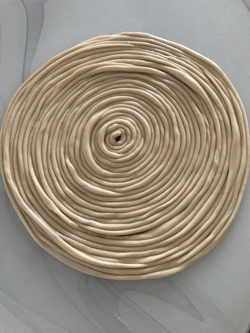 正宗新疆拌面，吃不上后悔一辈子！😂