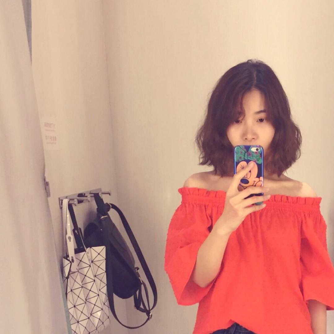 今日份可乐喝饱了没