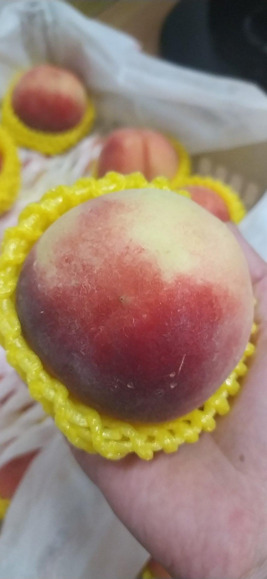 青瓜鸡蛋面