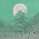 不会做饭怎么办chh版