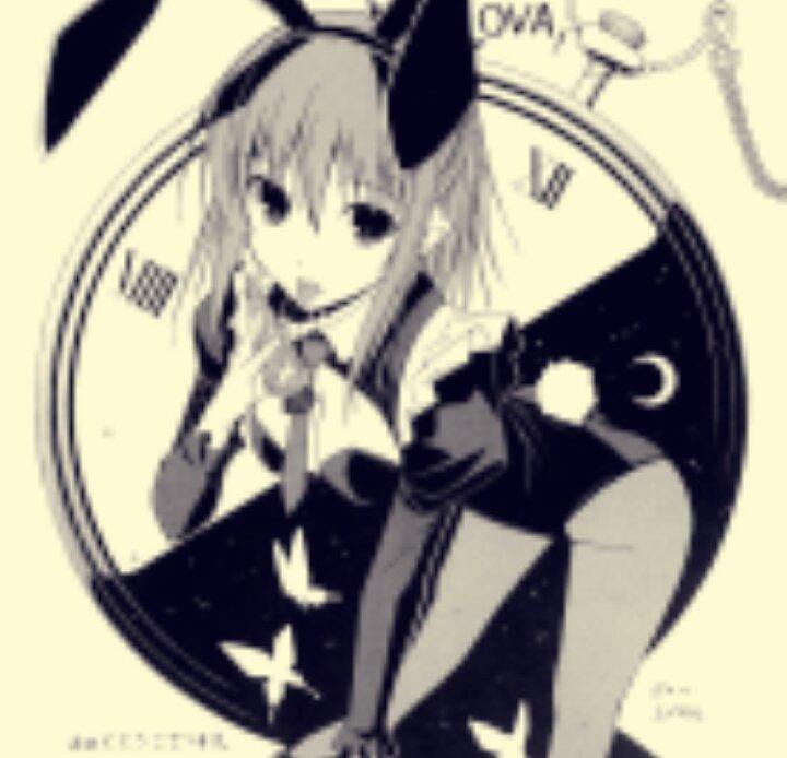 手机用户9959_qop6