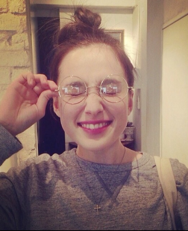 (●°u°●)​ 」unicorn