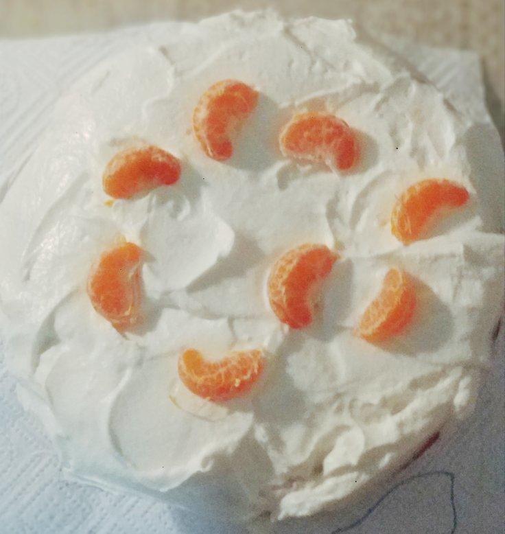 超棒，不用烤箱也能做蛋糕！微博访问量曾突破10W+的热门帖——电饭锅做蛋糕（多动图，孔瑶的食谱）