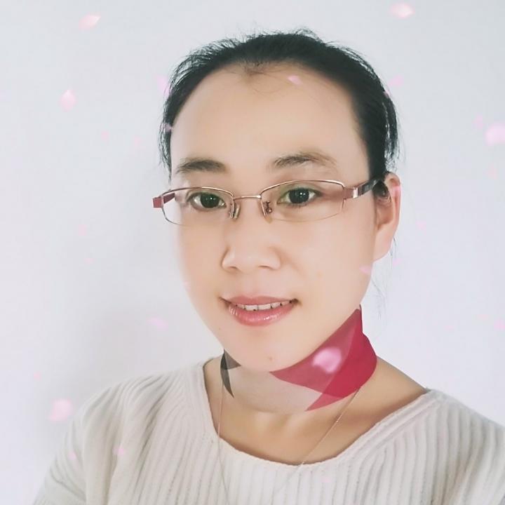 笨厨娘嘟嘟