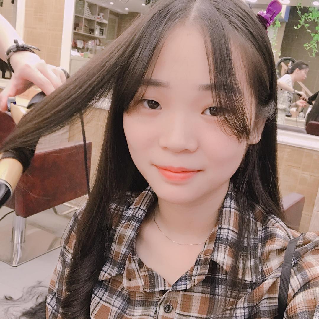 L--婉玉