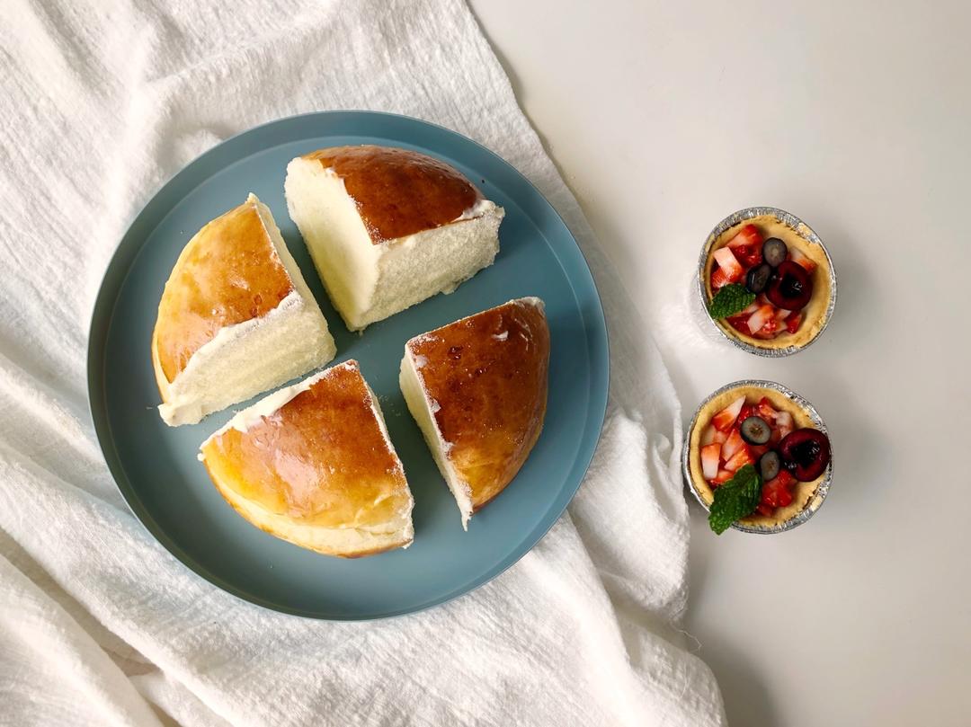 奶酪包---跟风火到一个不行的包包