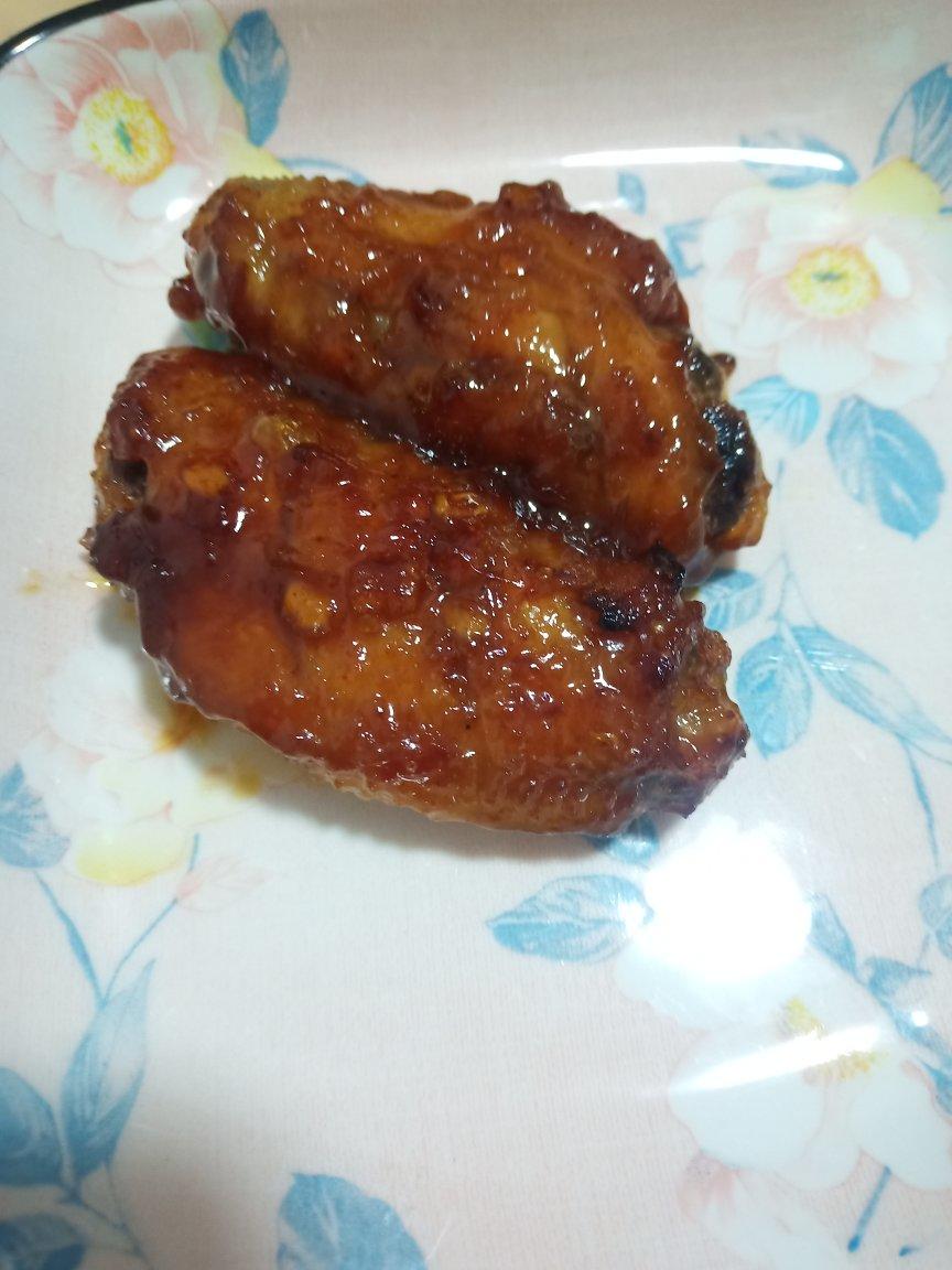 家常菜集