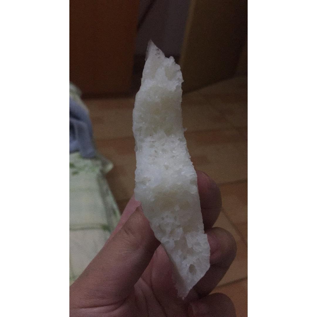 大米糕