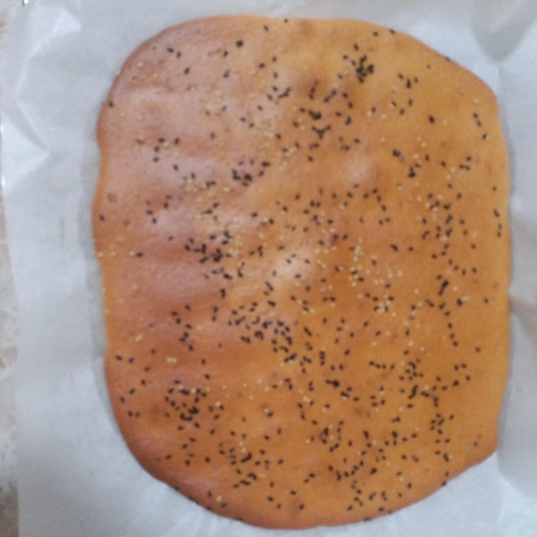 不用放鸡蛋🍳的蛋糕🎂