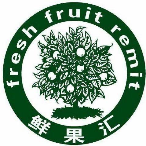 鲜果汇Fruitshop
