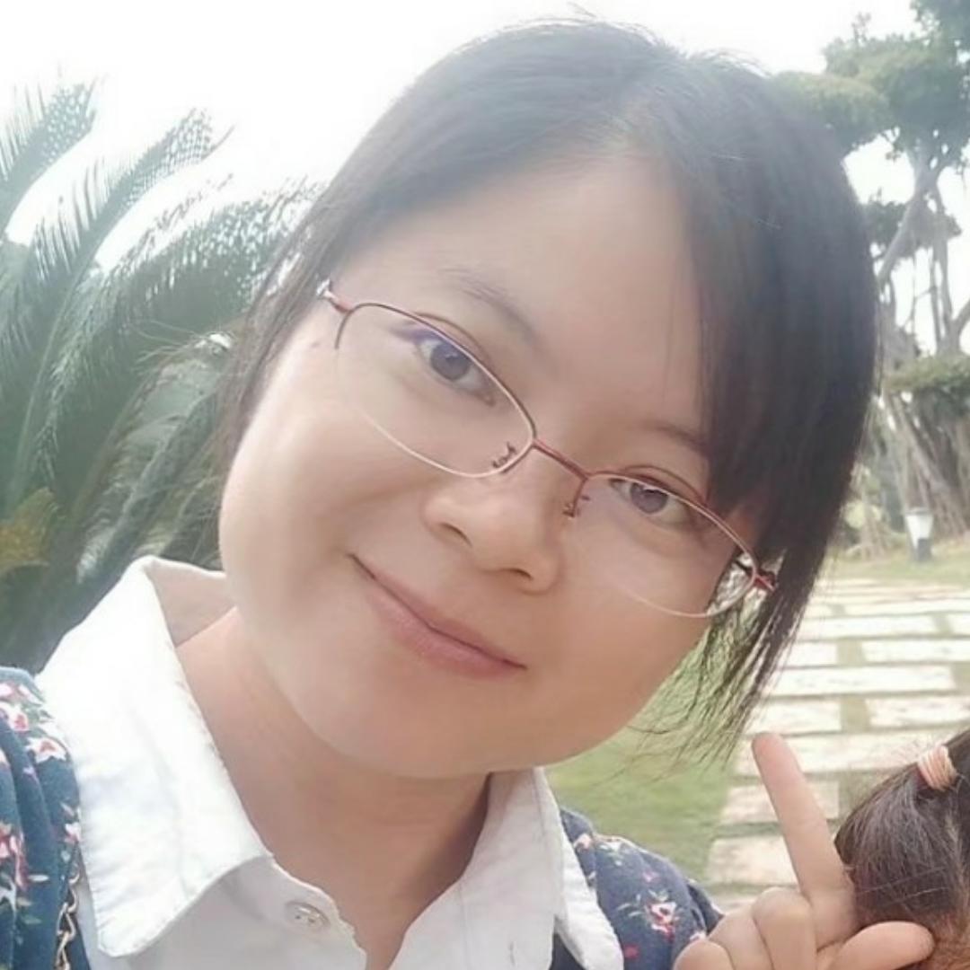 挽秋霜