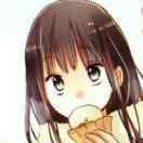 手机用户2509_j21r