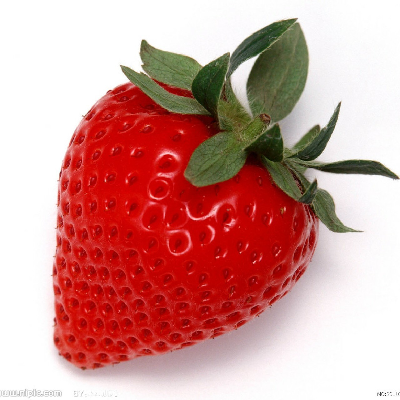 草莓的做法