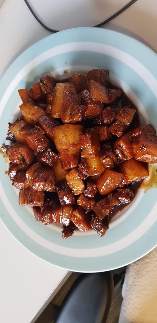 红烧肉