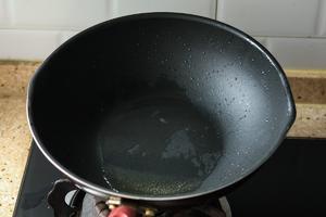 咸鱼茄子煲～少油版的做法 步骤10