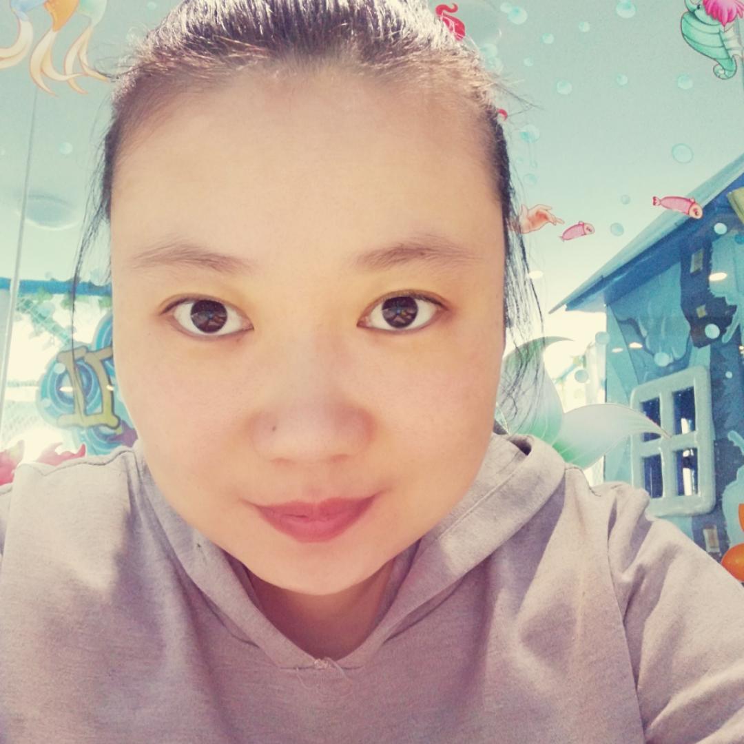 呼啦呼啦小宝贝