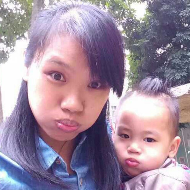 希望在明天_u34a