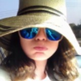JOY_a7n6