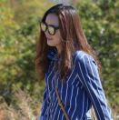 SophieLin_4rfm