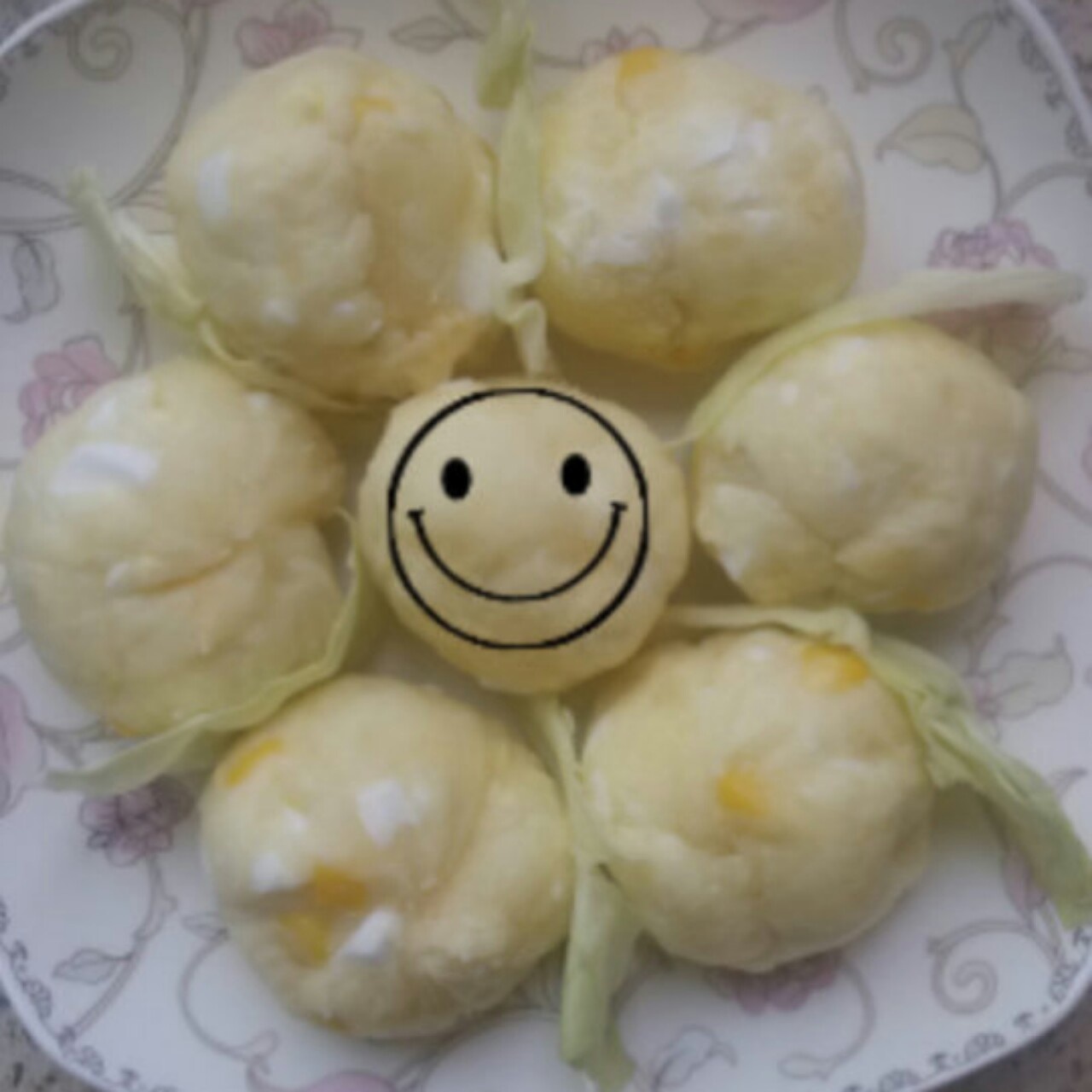 午餐•2015年9月5日