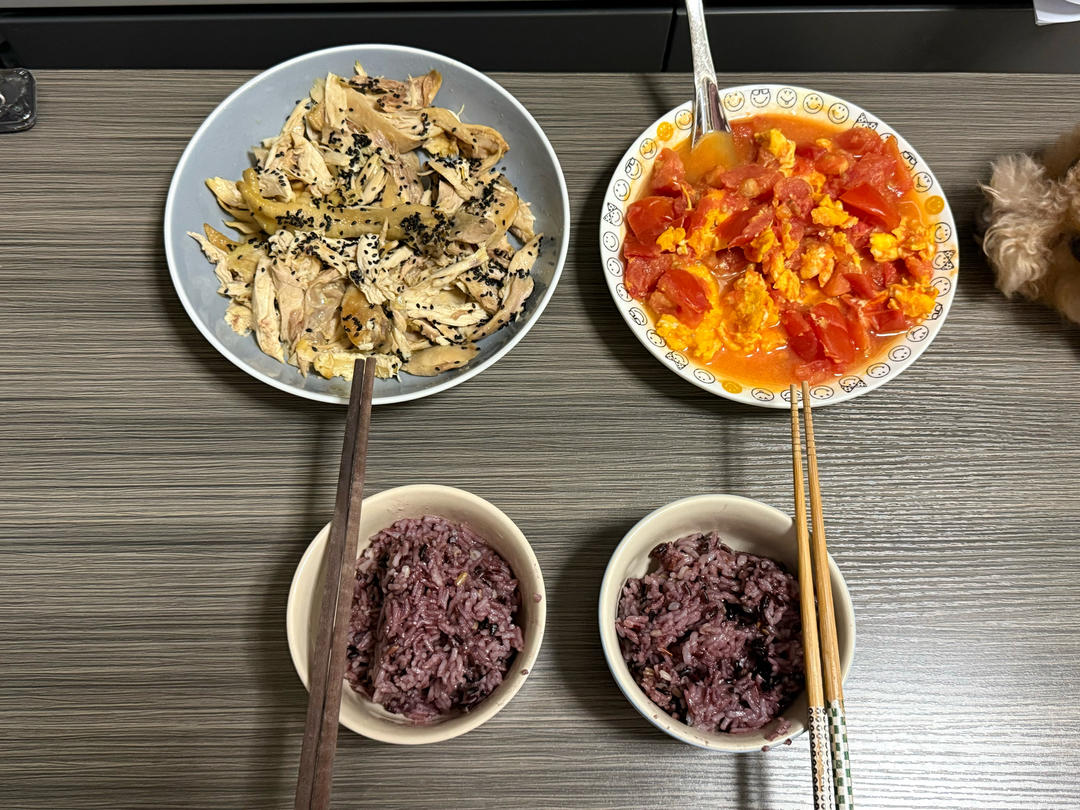 🌈Lovely Love Meals💞