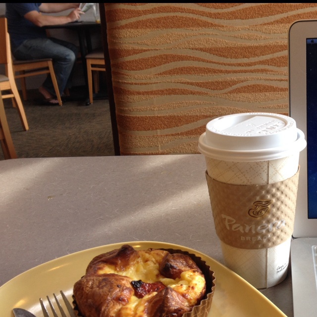 没时间吃饭的解决方案