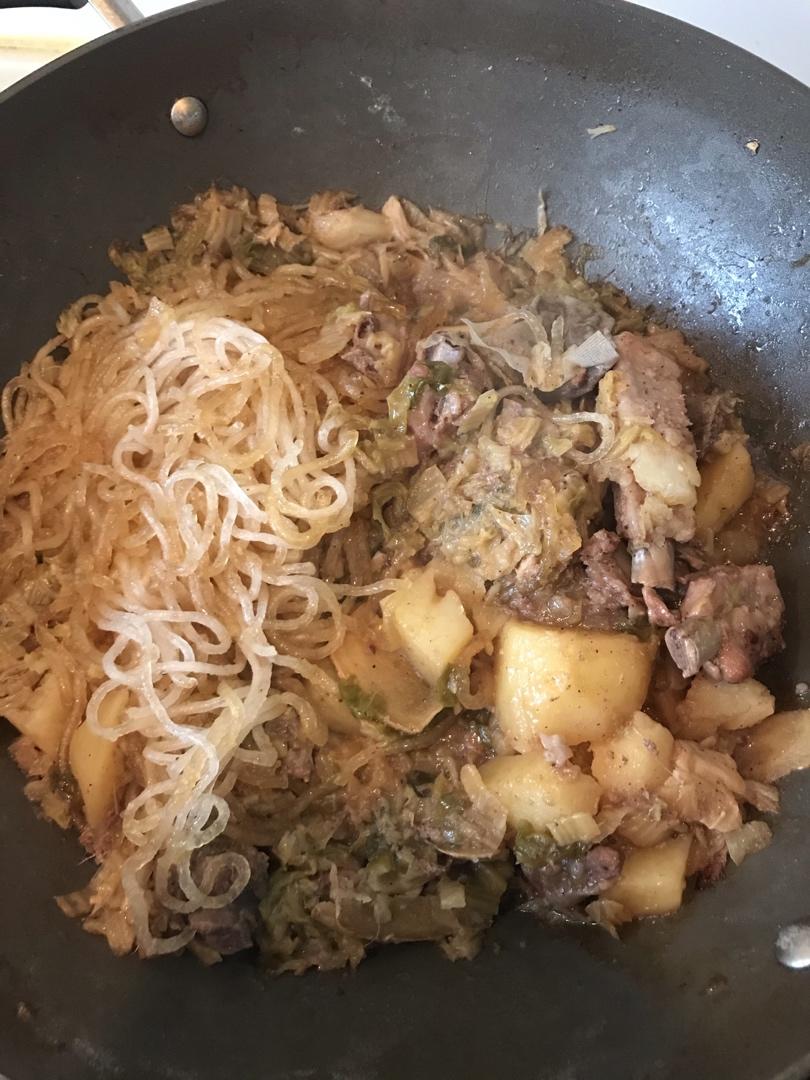 生活的满足感