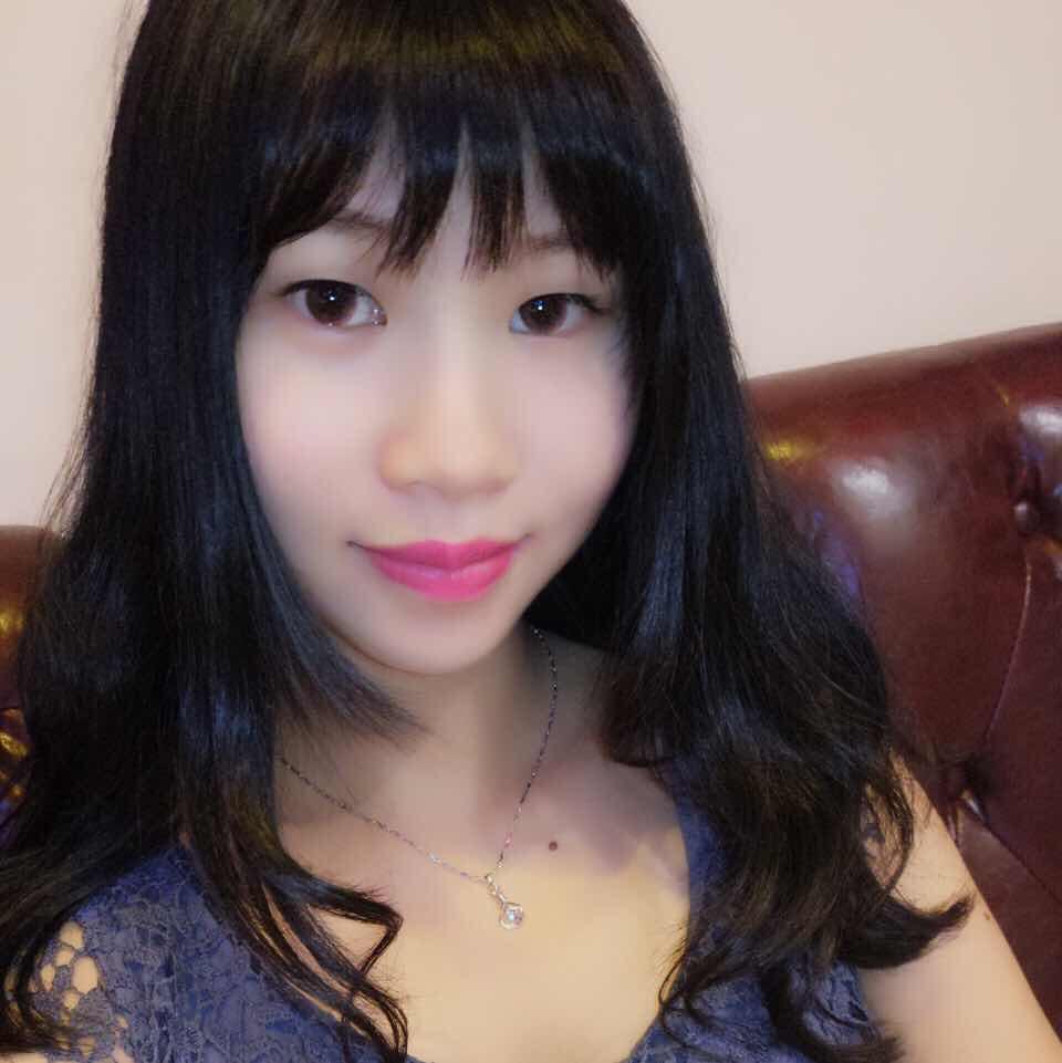 ViVi哈密瓜