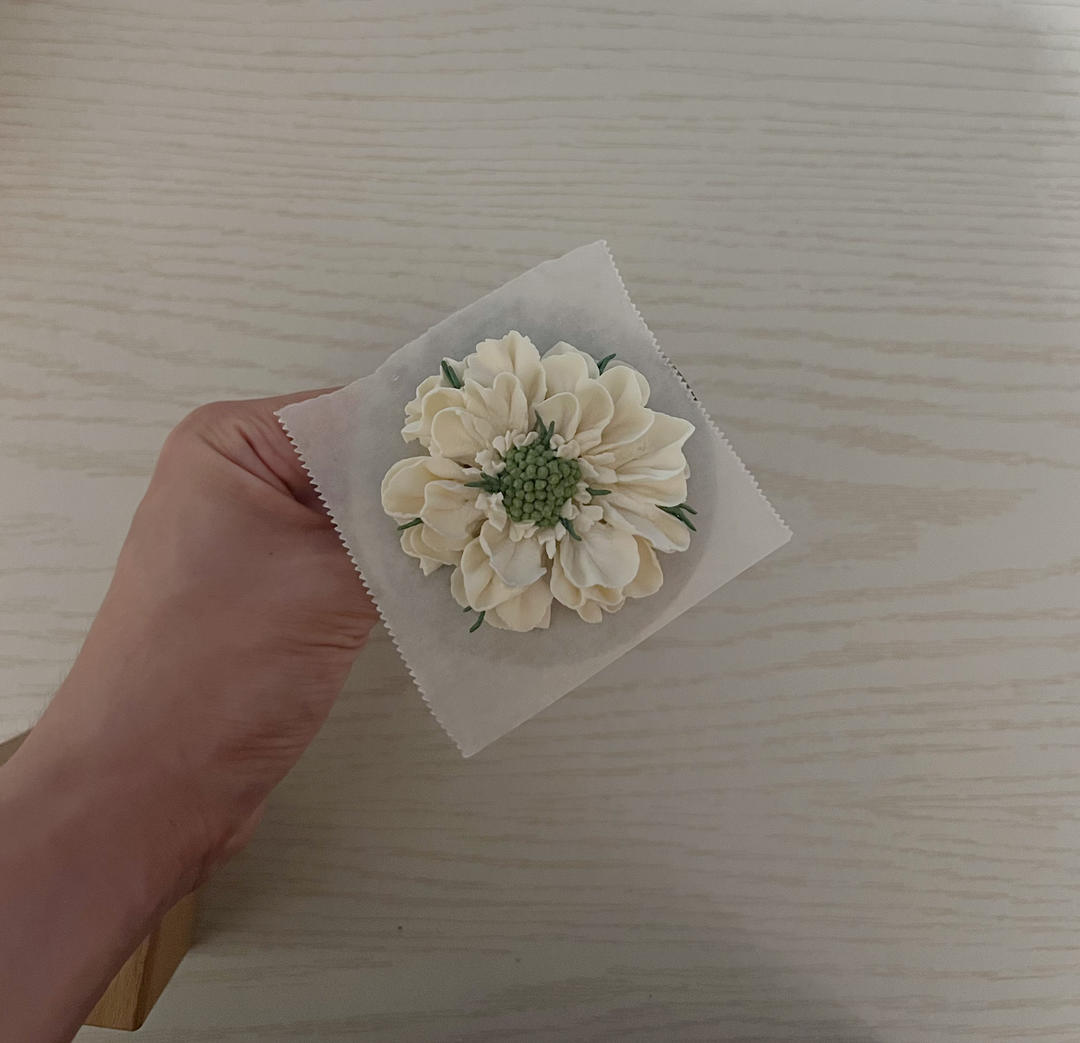 记录