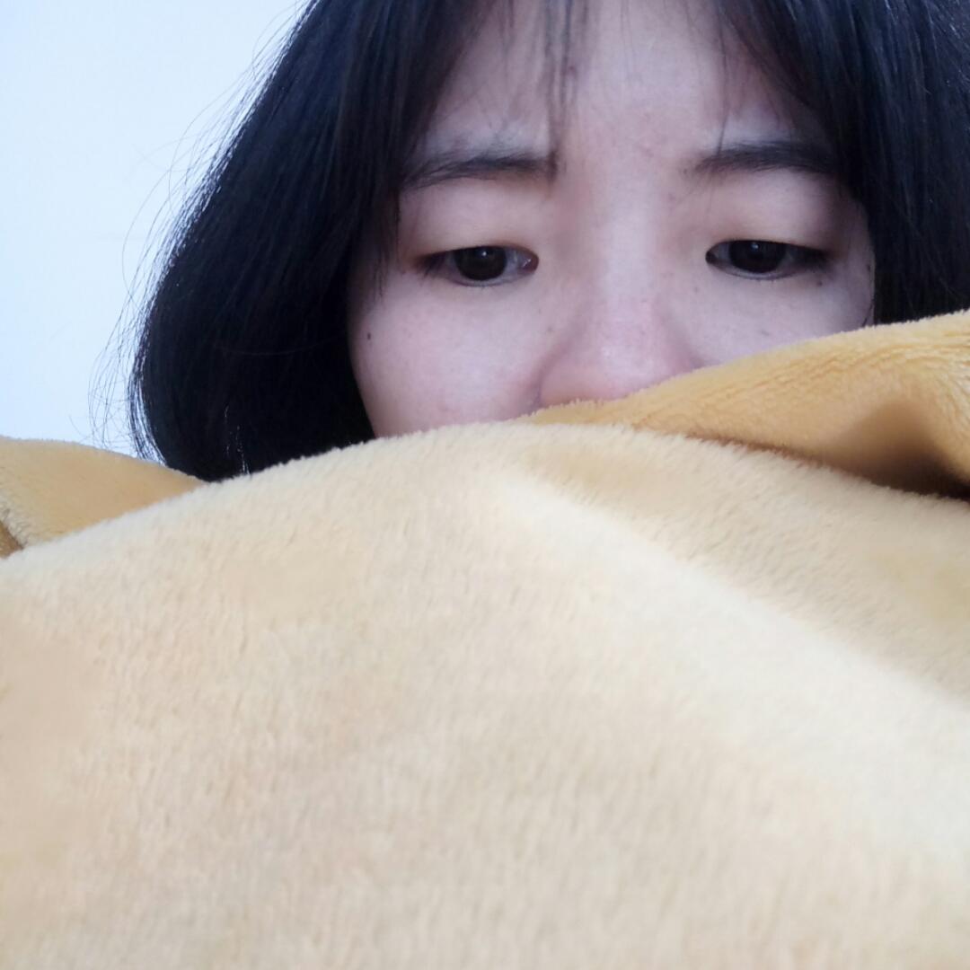 燕儿学做饭