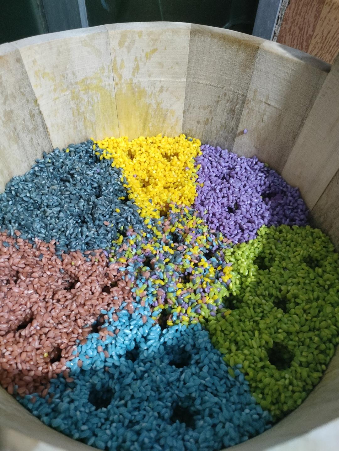 午餐•2026年4月5日