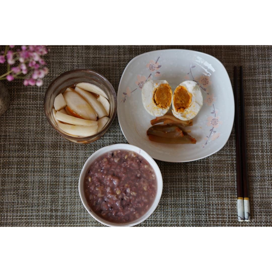 一人食；