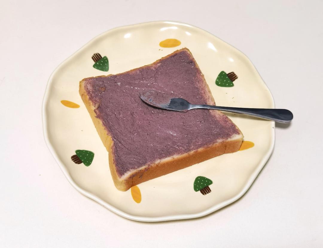 早餐•2025年12月6日