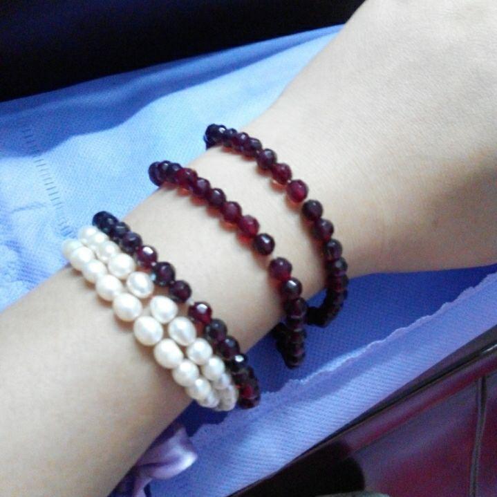 原子弹的根据地