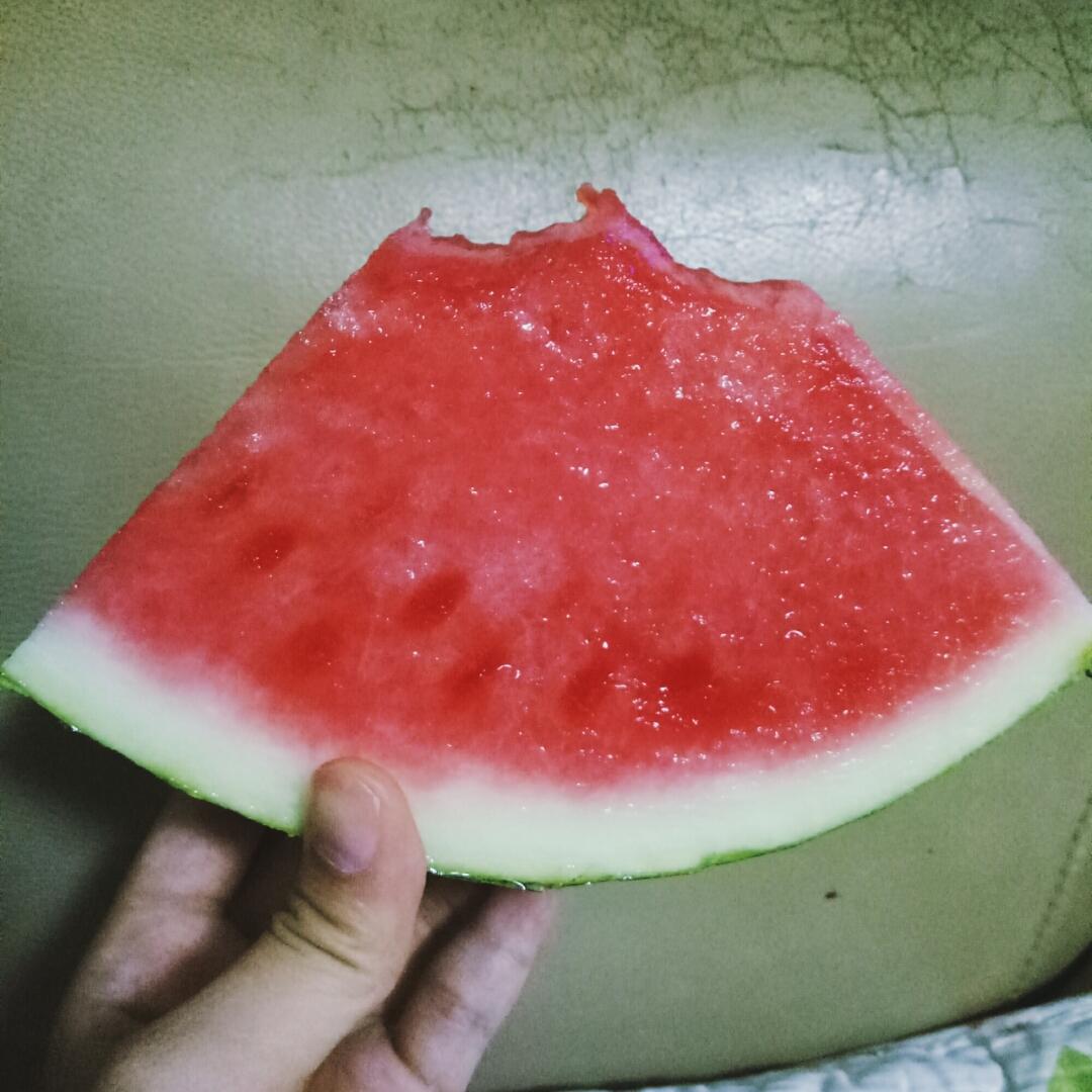 大琳要瘦