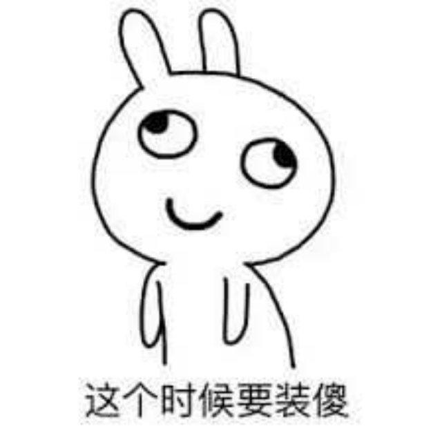 圈圈妈妈说
