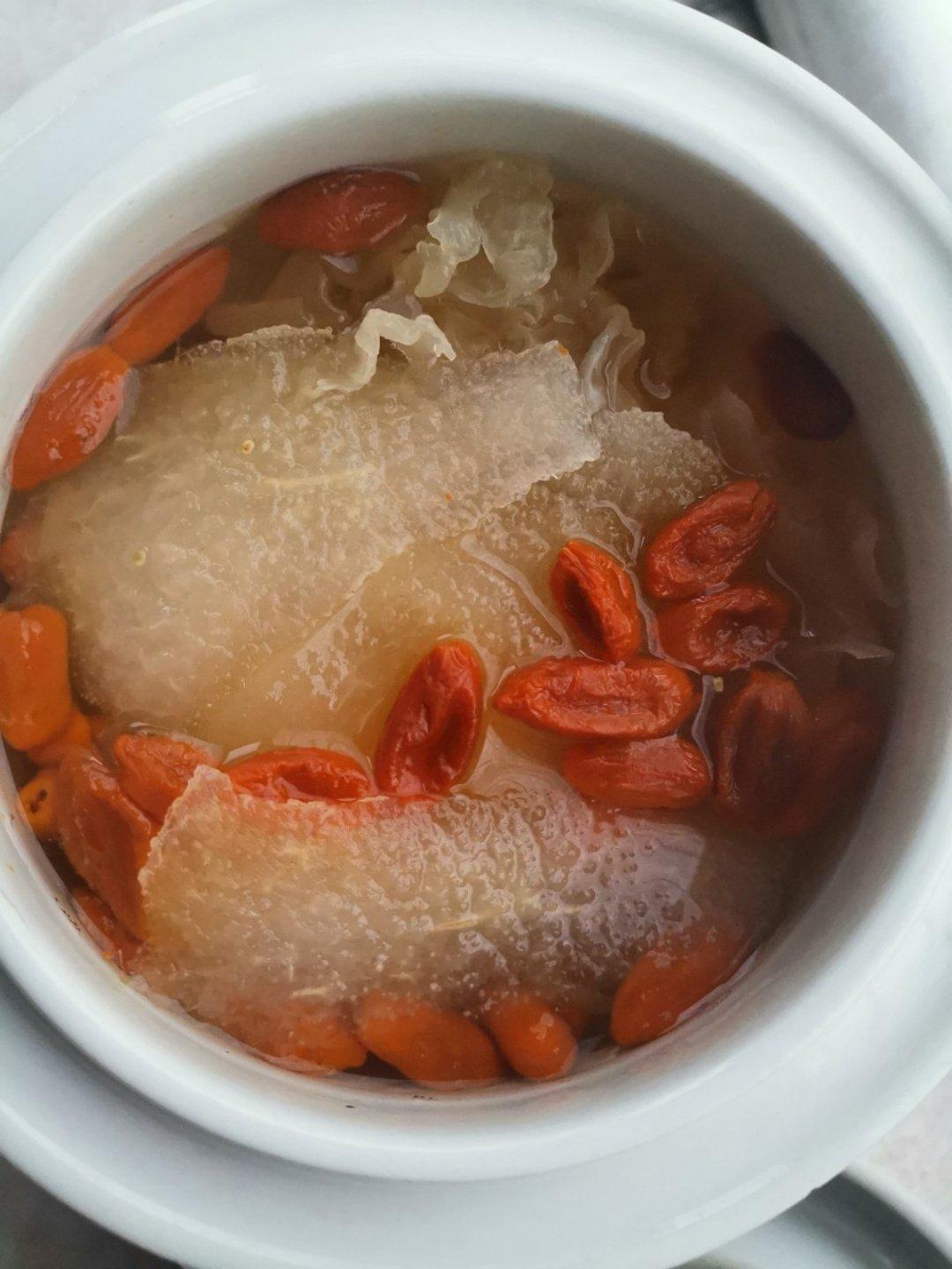 碧然德X下厨房 | 好水好膳